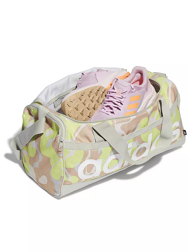 Adidas tasche sales bunt